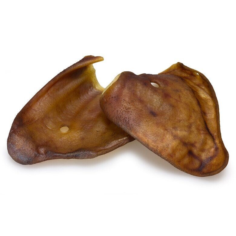 FRESH Oreja de cerdo FRESH Oreja de cerdo