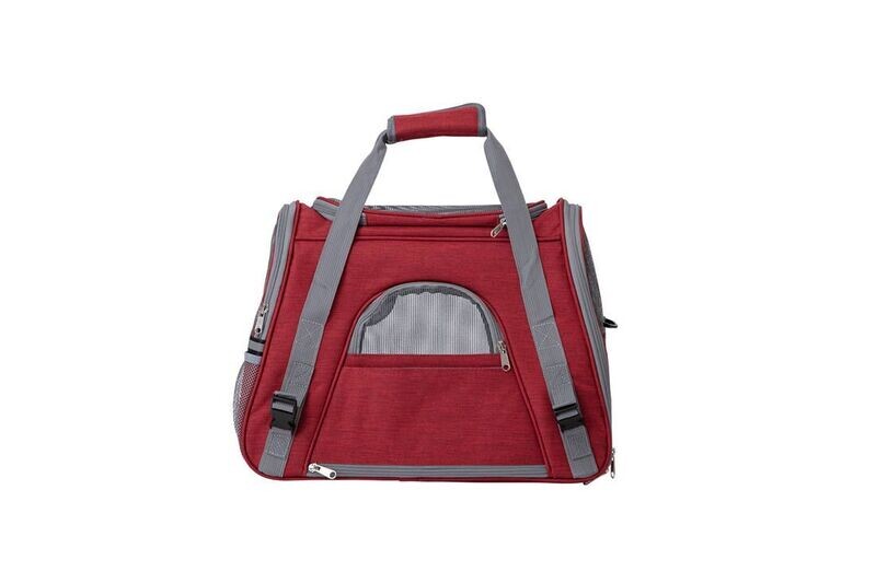 FREEDOG Bolsa Lax FREEDOG Bolsa Lax