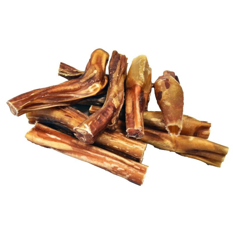 FRESH Nervio de buey