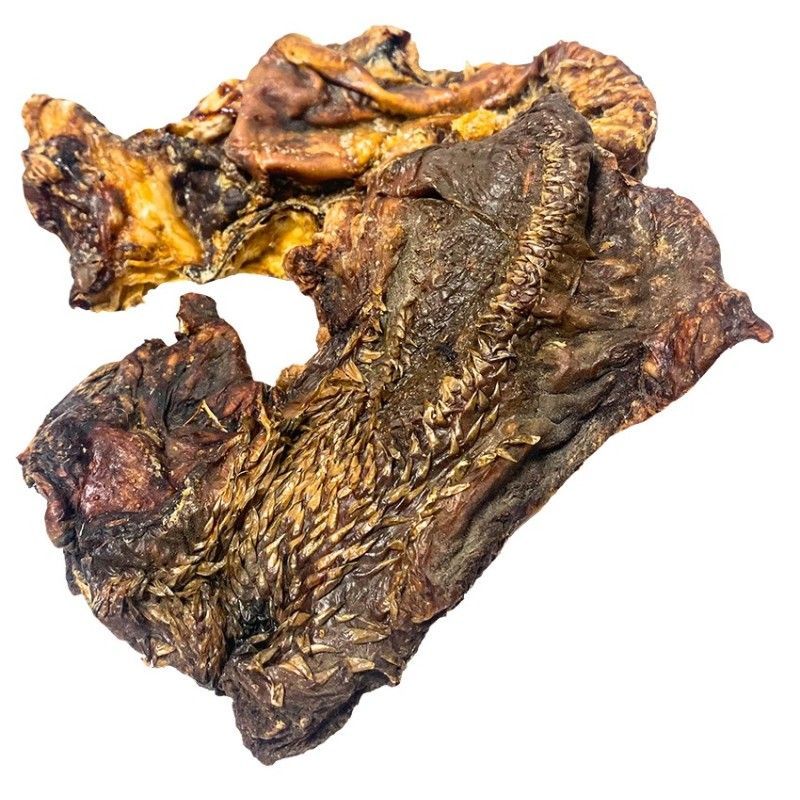 FRESH Labios de ternera