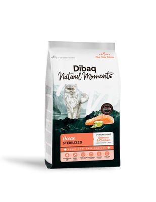 NATURAL MOMENTS Ocean NATURAL MOMENTS Ocean