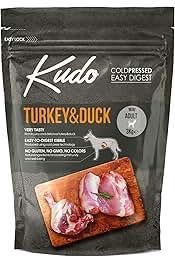 KUDO Pavo mini KUDO Pavo mini