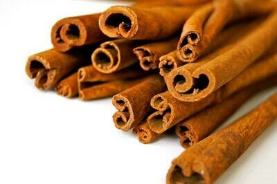 Cinnamon Stick (Home Sweet Home Type) Melts