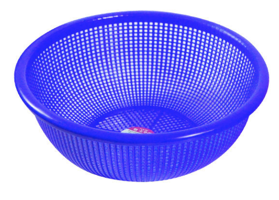 원 소쿠리 10호 620mm