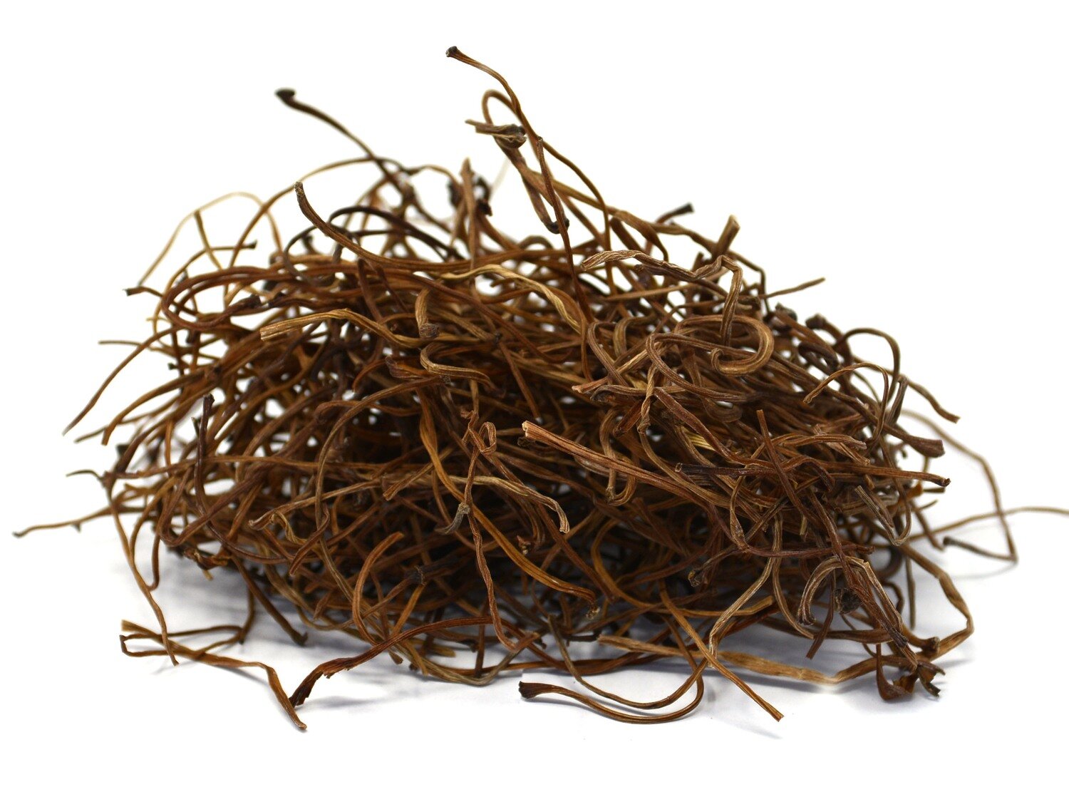 건 고구마순 10KG