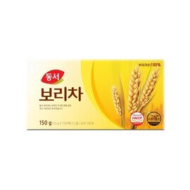 동서 보리차 150G x 30