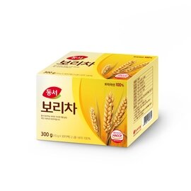 동서 보리차 300G x 24