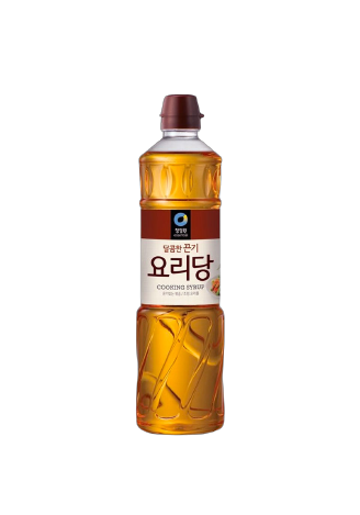 청정원 요리당 700G x 20