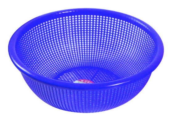 원 소쿠리 8호 540mm