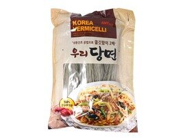 AMT 우리 당면 1KG x 10
