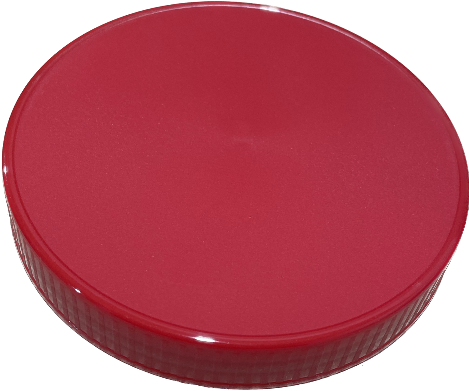 AMT 김치 용기 1L &amp; 500ML 뚜껑