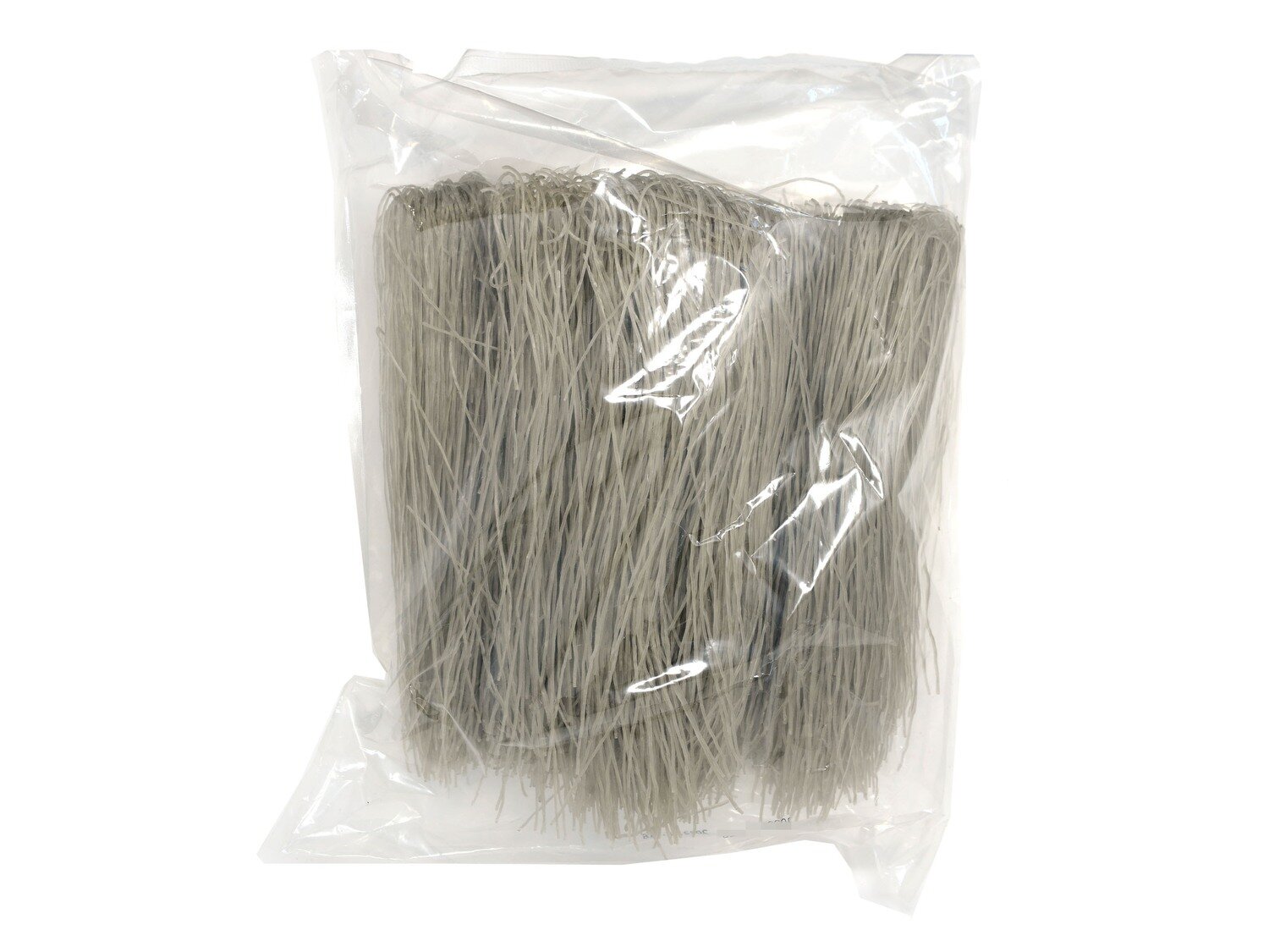 AMT 우리 당면 2.5KG x 4