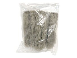 AMT 우리 당면 2.5KG x 4