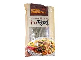 AMT 우리 당면 500G x 20