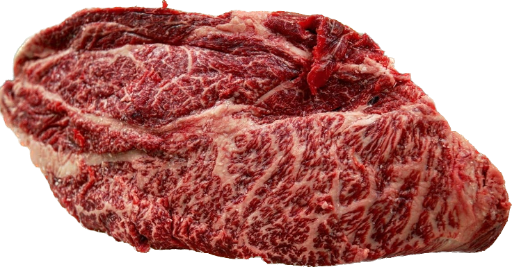 Chilled Excel Chuck Flat 살치살