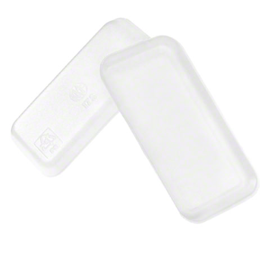 Enterprise 트레이 17S 흰색 (1000매)