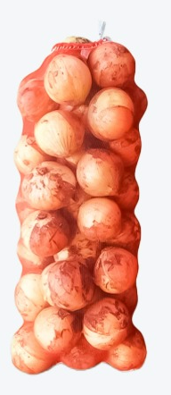 Freestone Jumbo Onion 점보 양파 50LB