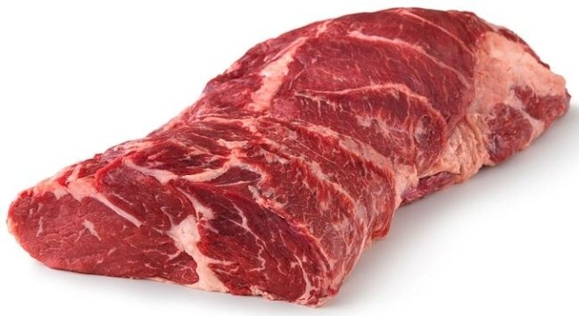 Frozen Excel Chuck Eye Roll (AA) 척아이