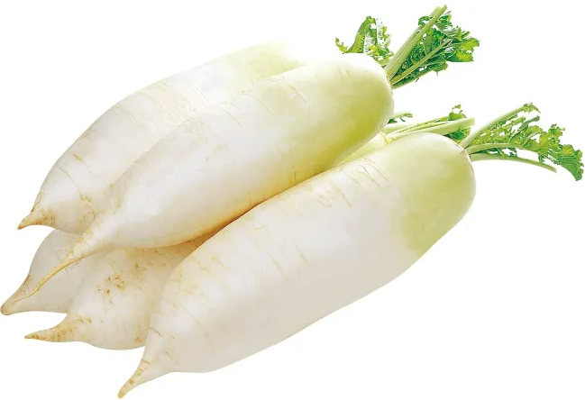 Hanns 한스 무 (1pallet = 40box)