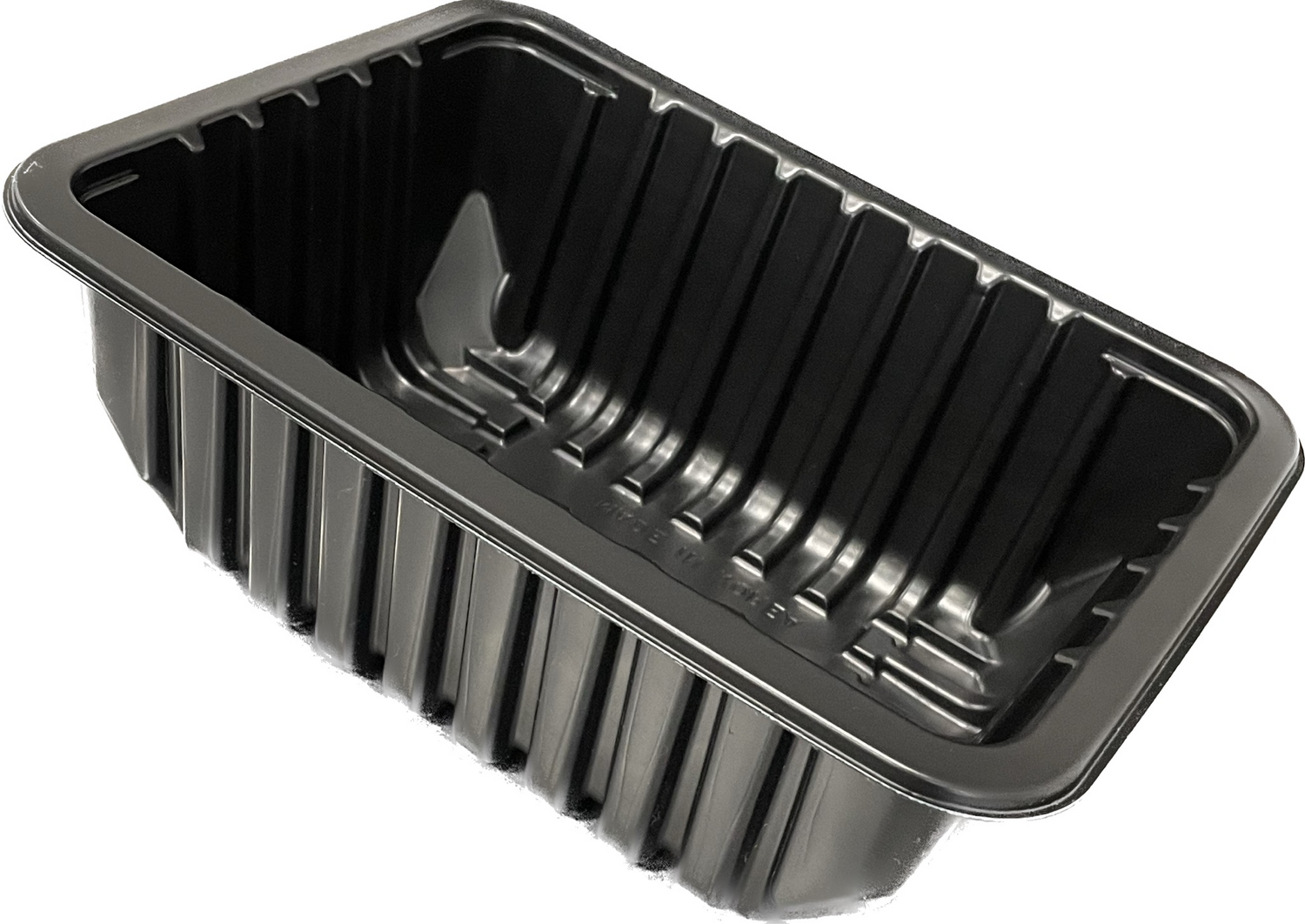 포장 실링 기계 트레이 HS-88 500입 x 1