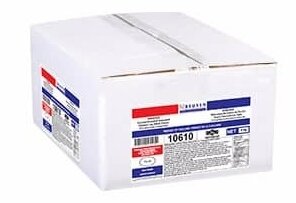 Wismettac Chicken Karaage Breaded Seasoned 10610 2