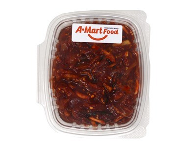 AMT 반찬 오징어젓 2052