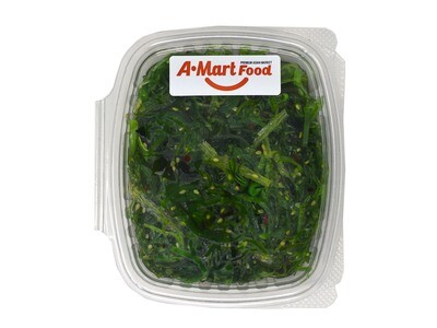 AMT 반찬 일본해초 무침 2074