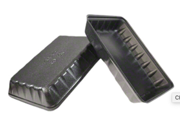 Enterprise 트레이 812P 100매 x 1