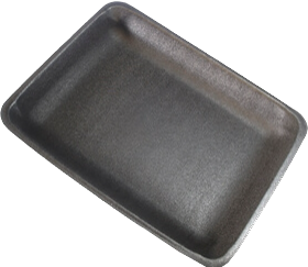 Enterprise Tray 트레이 8P