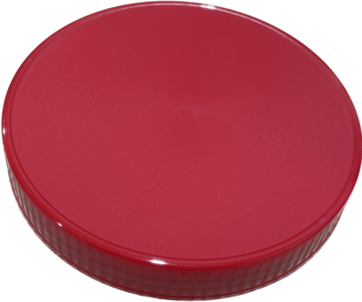 AMT 김치 용기 1L &amp; 500ML 뚜껑