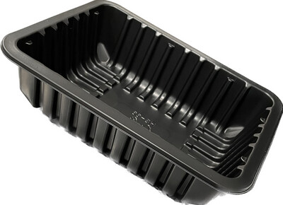 포장 실링 기계 트레이 HS-66 500입 x 1