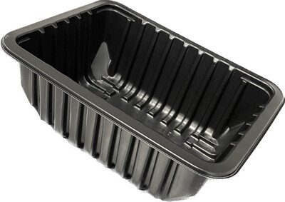 포장 실링 기계 트레이 HS-88 500입 x 1