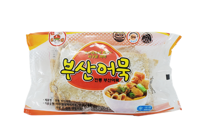 맛뜰안 부산 어묵 800G x 20