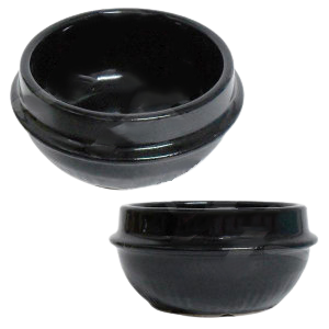 바이오 포개솥 3호