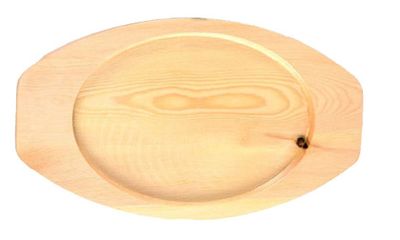 목판 4호 철판 받침