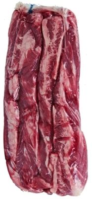 Chilled Excel Finger meat 늑간살