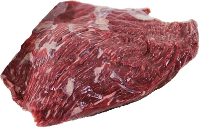 Chilled Excel Brisket 양지