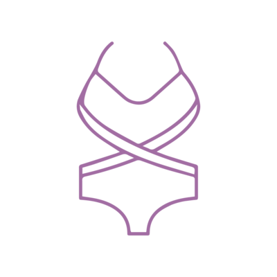 Bikinis