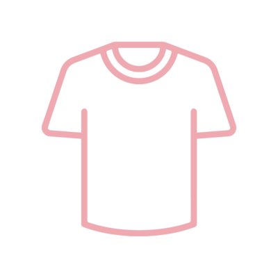 Blusas Camisas Tshirt