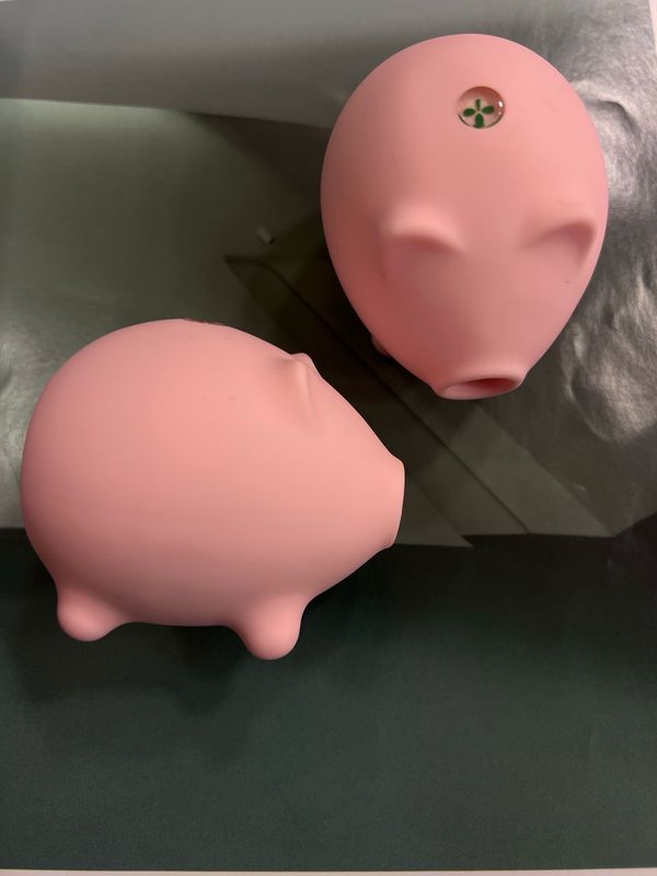 Credito 🐽