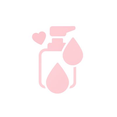 Lubricantes 