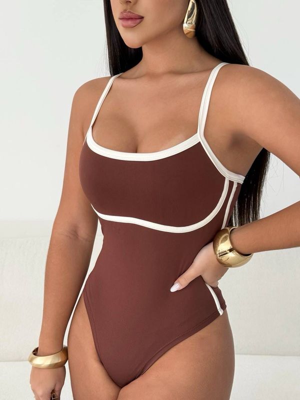 Body Helena ✨