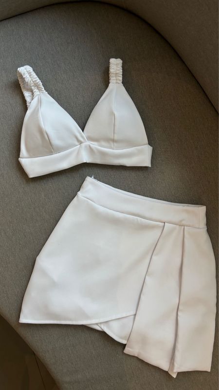 Conjunto Maia✨
