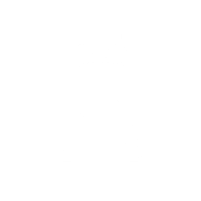 Bazar