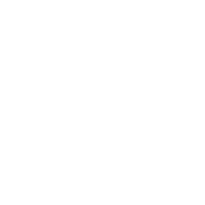 Faldas y short
