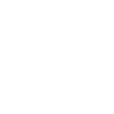 Vestidos y Enterizos