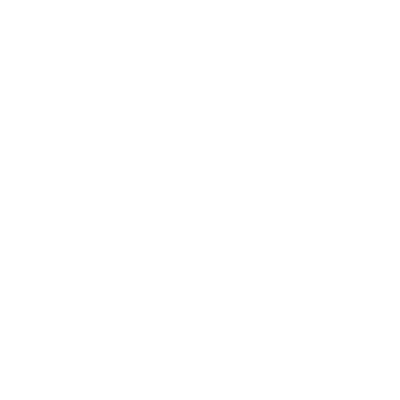 Blusas Camisas Tshirt