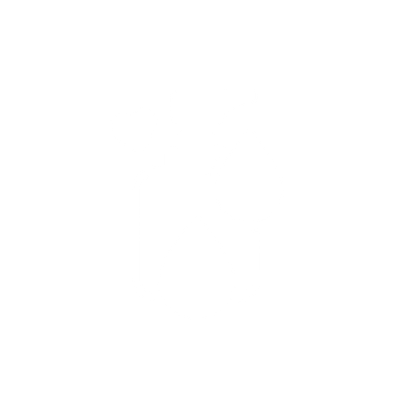 Lubricantes
