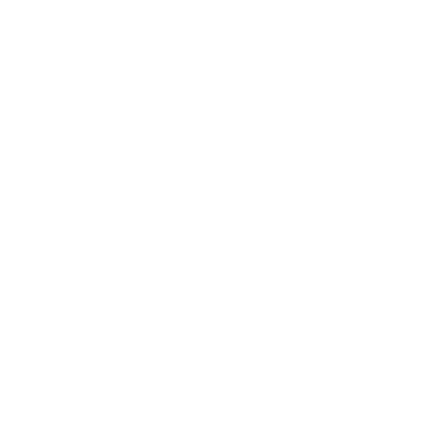 Bikinis