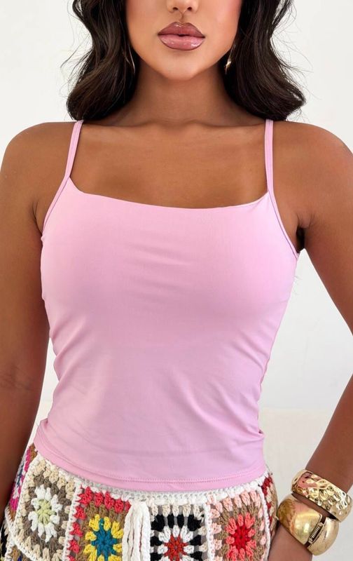 Blusa Lania✨